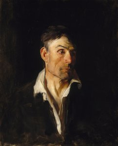 Egy férfi arcképe (Richard Creifelds)